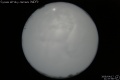 2008/4/17 21:37’58”