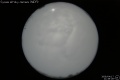2008/4/17 21:38’28”