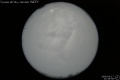 2008/4/17 21:38’58”