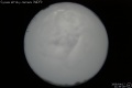 2008/4/17 21:39’28”