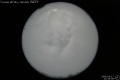2008/4/17 21:39’58”