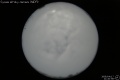 2008/4/17 21:40’58”