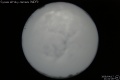 2008/4/17 21:41’28”