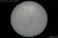 2008/4/17 21:41’58”