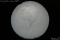 2008/4/17 21:42’28”