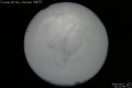 2008/4/17 21:42’58”