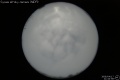 2008/4/17 21:44’58”