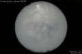 2008/4/17 21:45’28”