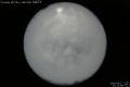 2008/4/17 21:45’58”