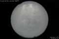 2008/4/17 21:48’59”