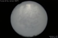 2008/4/17 21:50’29”