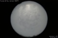 2008/4/17 21:50’59”