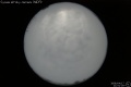 2008/4/17 21:51’29”