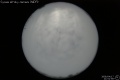 2008/4/17 21:51’59”