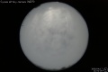 2008/4/17 21:52’29”