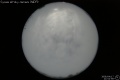2008/4/17 21:52’59”