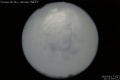 2008/4/17 21:53’59”