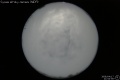 2008/4/17 21:54’59”