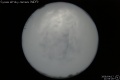 2008/4/17 21:55’29”