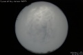2008/4/17 21:55’59”