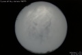 2008/4/17 21:57’30”