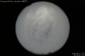 2008/4/17 21:58’30”