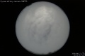 2008/4/17 21:59’00”