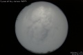 2008/4/17 22:00’00”