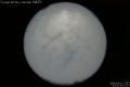 2008/4/17 22:00’30”