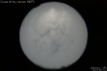 2008/4/17 22:01’00”