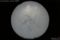 2008/4/17 22:02’00”