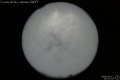 2008/4/17 22:02’30”
