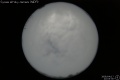 2008/4/17 22:03’30”