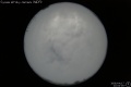 2008/4/17 22:04’00”