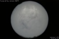 2008/4/17 22:04’30”