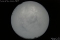 2008/4/17 22:05’30”