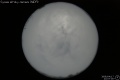 2008/4/17 22:07’00”