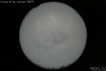 2008/4/17 22:20’32”