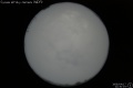 2008/4/17 22:30’03”