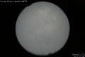 2008/4/17 22:30’33”
