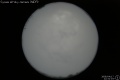 2008/4/17 22:31’03”