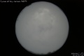 2008/4/17 22:32’03”