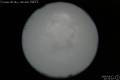2008/4/17 22:33’03”