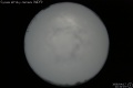 2008/4/17 22:34’03”