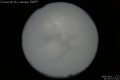 2008/4/17 22:35’33”