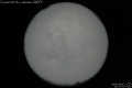2008/4/17 22:37’33”