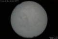 2008/4/17 22:38’03”