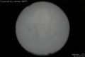 2008/4/17 22:39’04”