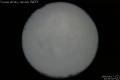 2008/4/17 22:39’34”