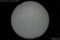 2008/4/17 22:40’04”